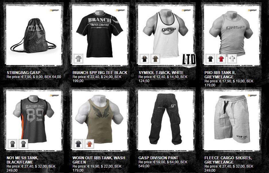 post-31592-0-87098700-1429270283_thumb.j