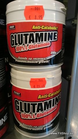 post-31592-0-87460400-1430150403_thumb.j