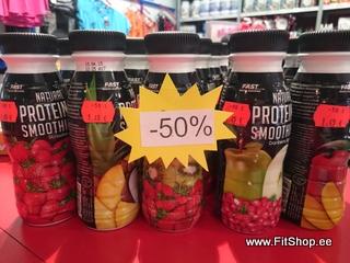 post-31592-0-94877800-1427873674_thumb.j