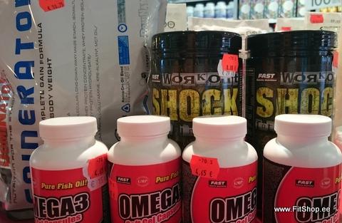 post-31592-0-96631300-1430388658_thumb.j