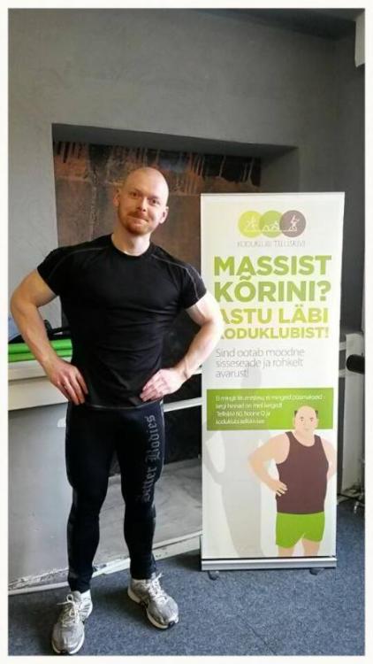 post-3216-0-27293500-1429013989_thumb.jp