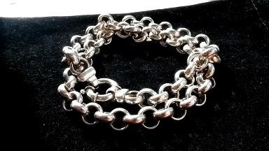 post-3216-0-31506100-1429280963_thumb.jp