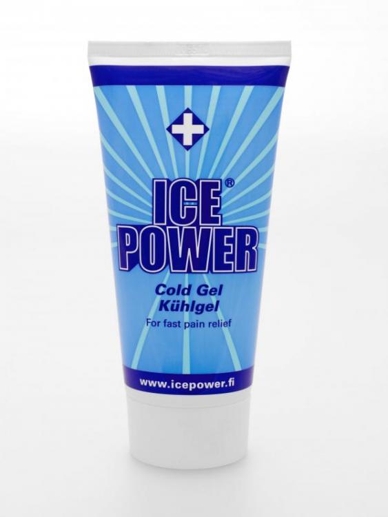 post-32533-0-01318700-1429267552_thumb.j