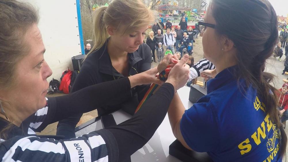 post-32533-0-12370900-1430411483_thumb.j