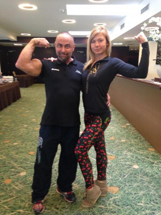 post-32533-0-26237800-1429086117_thumb.j