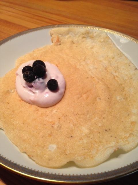 post-32533-0-41221300-1429085789_thumb.j