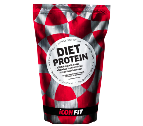 post-32533-0-52210100-1429263288_thumb.p