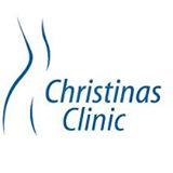 post-32533-0-65605800-1429267423_thumb.j