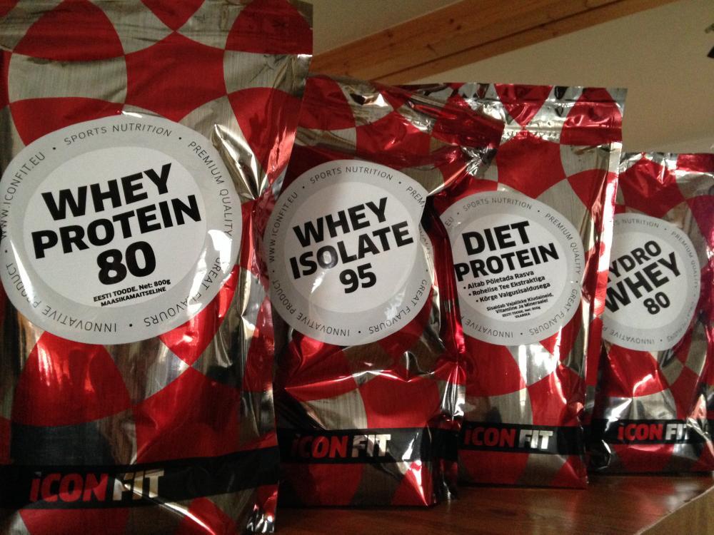 post-32533-0-66233500-1429084466_thumb.j