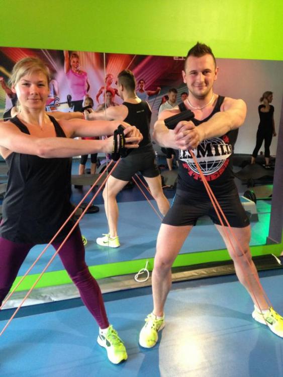 post-32533-0-71732800-1428258904_thumb.j