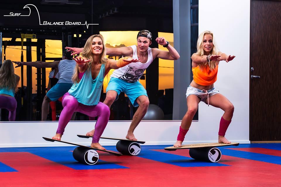 post-32533-0-86990700-1429262428_thumb.j