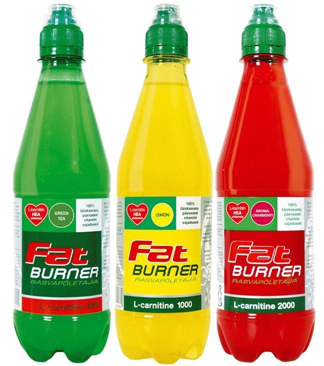 post-32533-0-96926600-1429261299_thumb.j