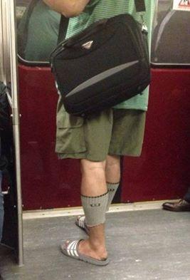 post-34137-0-29596700-1427953444_thumb.j