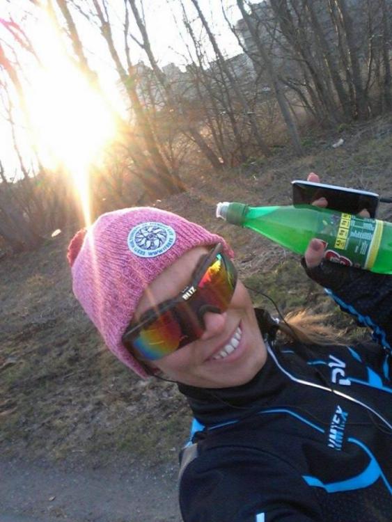 post-34252-0-09305400-1430120187_thumb.j