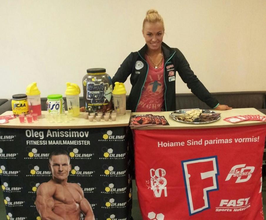 post-34252-0-09861500-1428480779_thumb.j