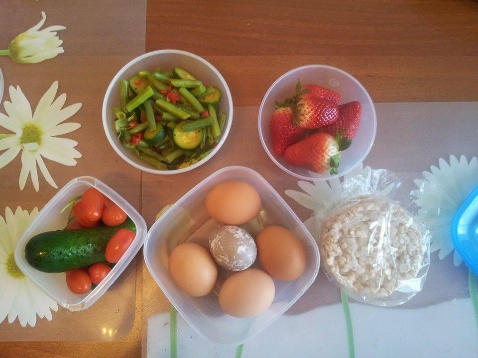 post-34252-0-10734900-1430120192_thumb.j