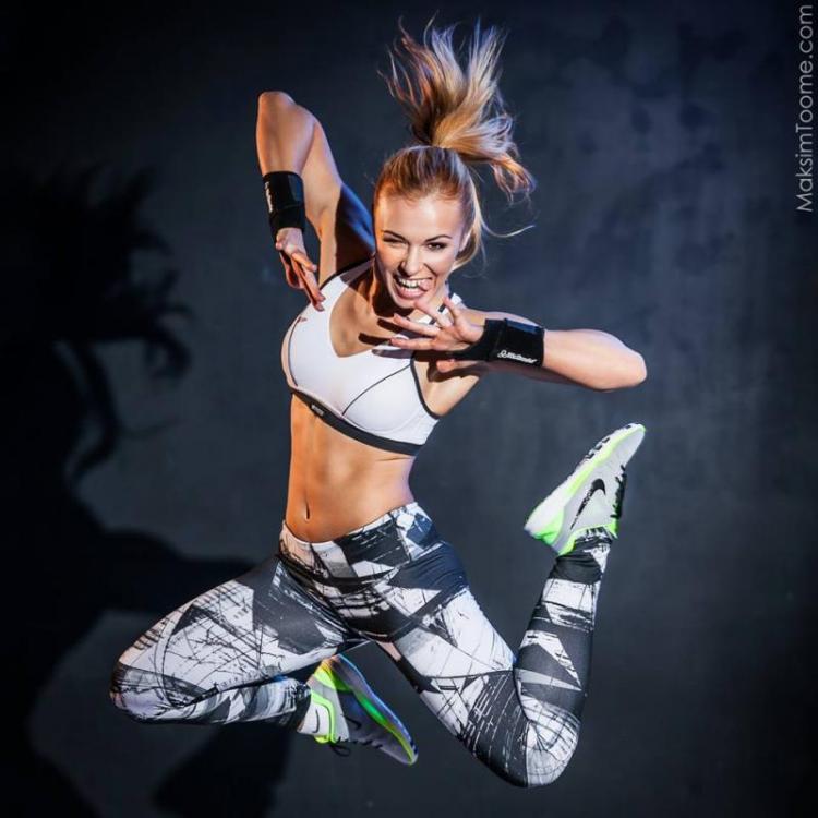 post-34252-0-11262400-1430120990_thumb.j