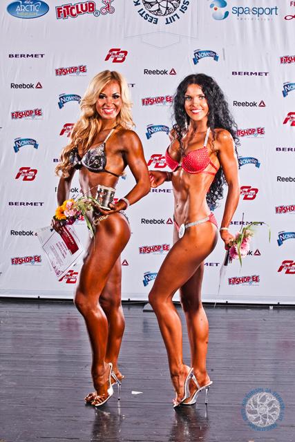 post-34252-0-20165100-1430119924_thumb.j