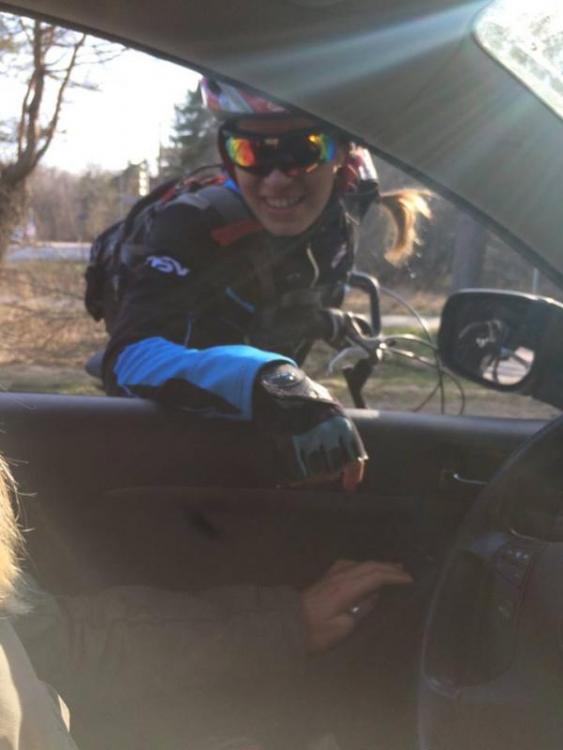 post-34252-0-21559100-1430120180_thumb.j