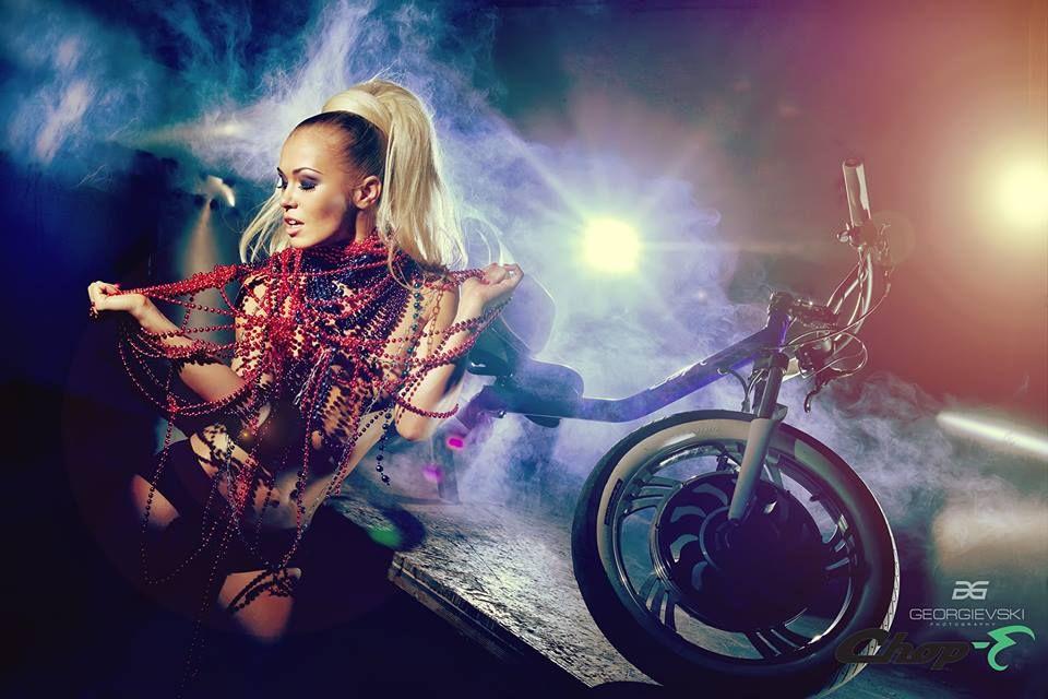 post-34252-0-25482400-1430121000_thumb.j