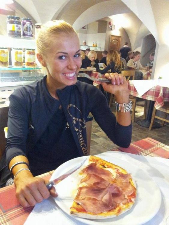 post-34252-0-62086100-1428316631_thumb.j