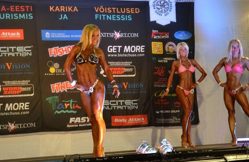 post-34252-0-62136600-1428316606_thumb.j