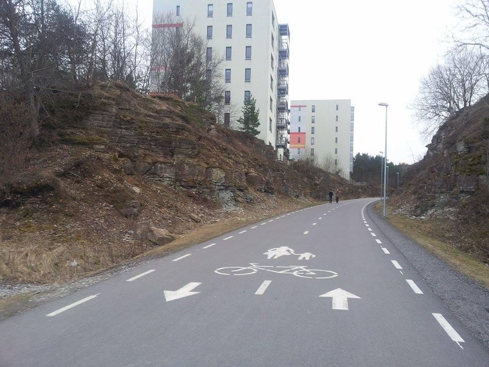 post-34252-0-68080100-1430120195_thumb.j