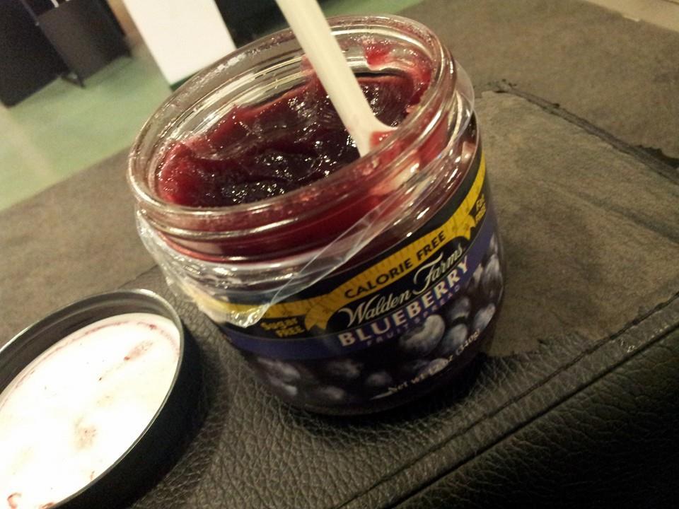 post-34252-0-71077000-1428480909_thumb.j