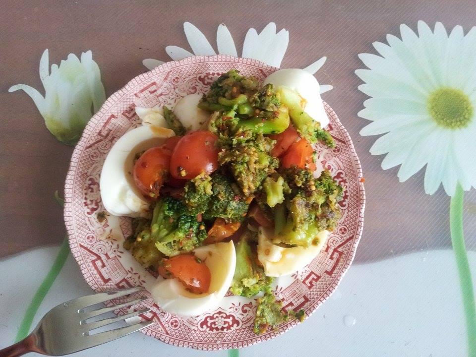 post-34252-0-73156800-1430120210_thumb.j