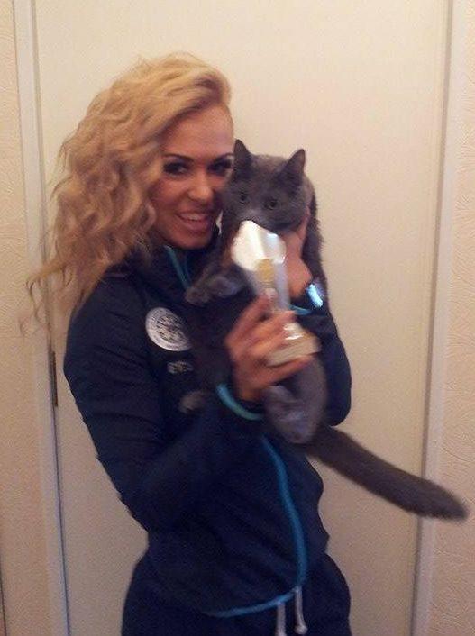 post-34252-0-76484400-1428316648_thumb.j