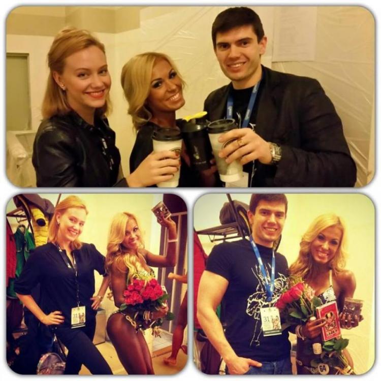 post-34252-0-80206100-1430119934_thumb.j