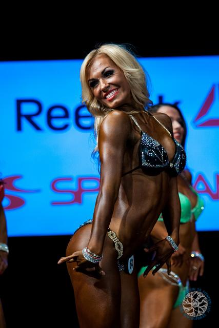 post-34252-0-83284200-1430120008_thumb.j