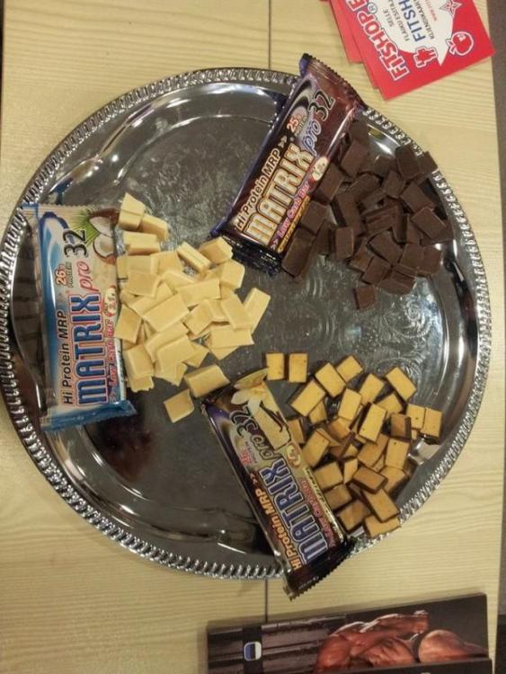 post-34252-0-85567500-1428480809_thumb.j