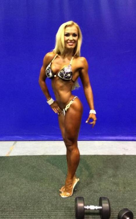 post-34252-0-85689300-1428316619_thumb.j