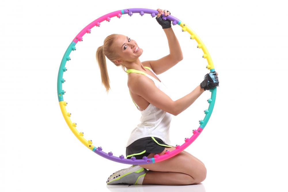 post-34252-0-88553800-1428316685_thumb.j