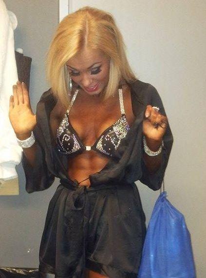 post-34252-0-88724200-1428316659_thumb.j