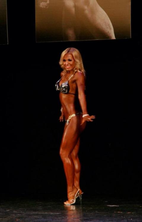 post-34252-0-91184400-1430119951_thumb.j