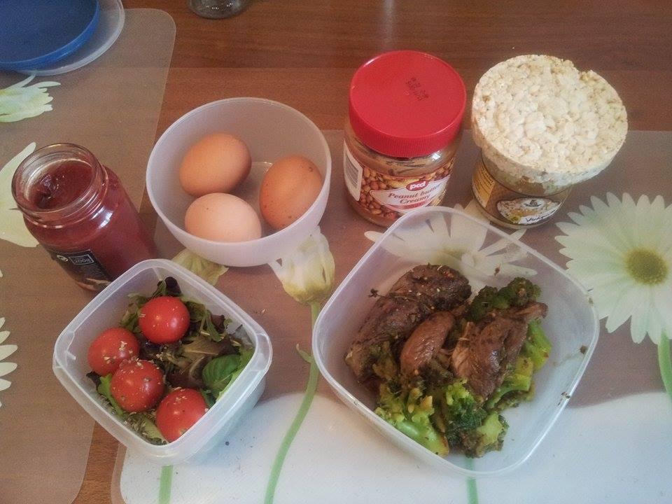 post-34252-0-91791000-1430120216_thumb.j