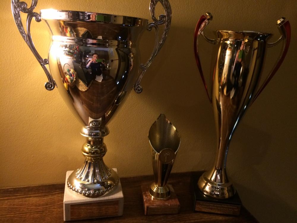 post-34382-0-14766800-1428184065_thumb.j