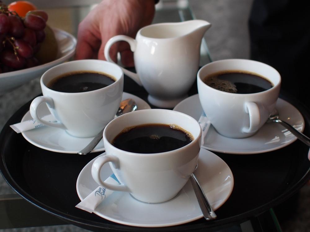 post-34382-0-14797300-1428954910_thumb.j