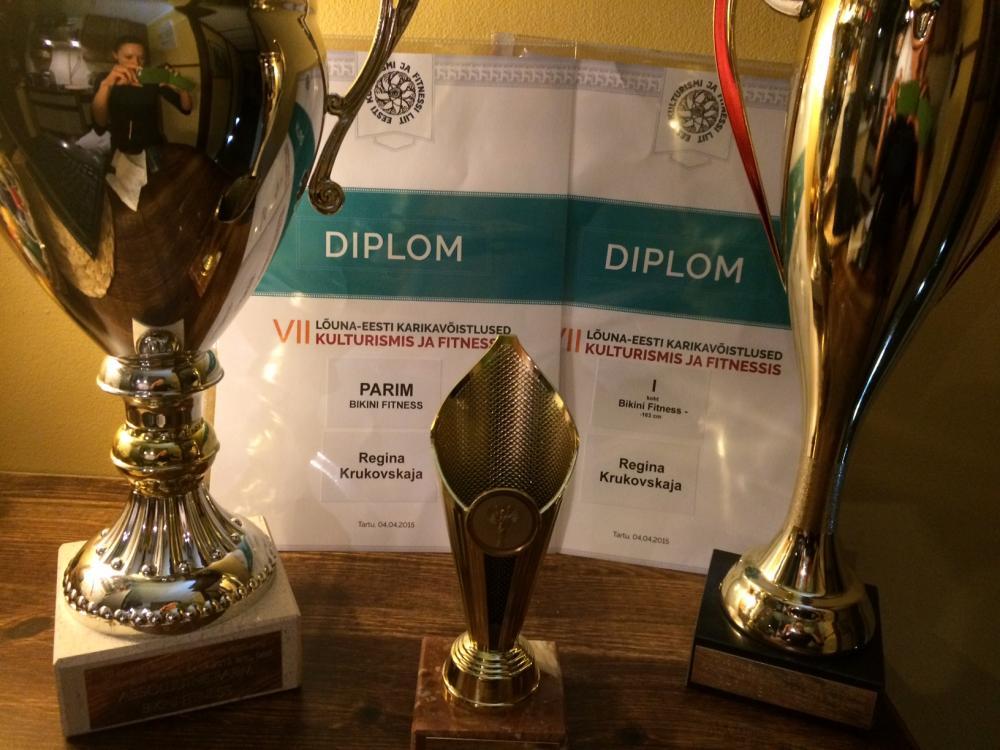 post-34382-0-26383200-1428184125_thumb.j