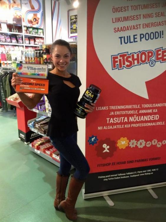 post-34382-0-55925200-1428956650_thumb.j