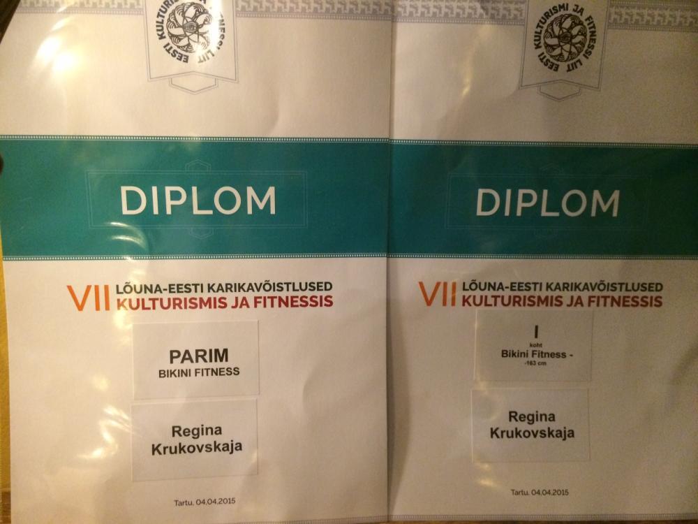 post-34382-0-66466700-1428184288_thumb.j