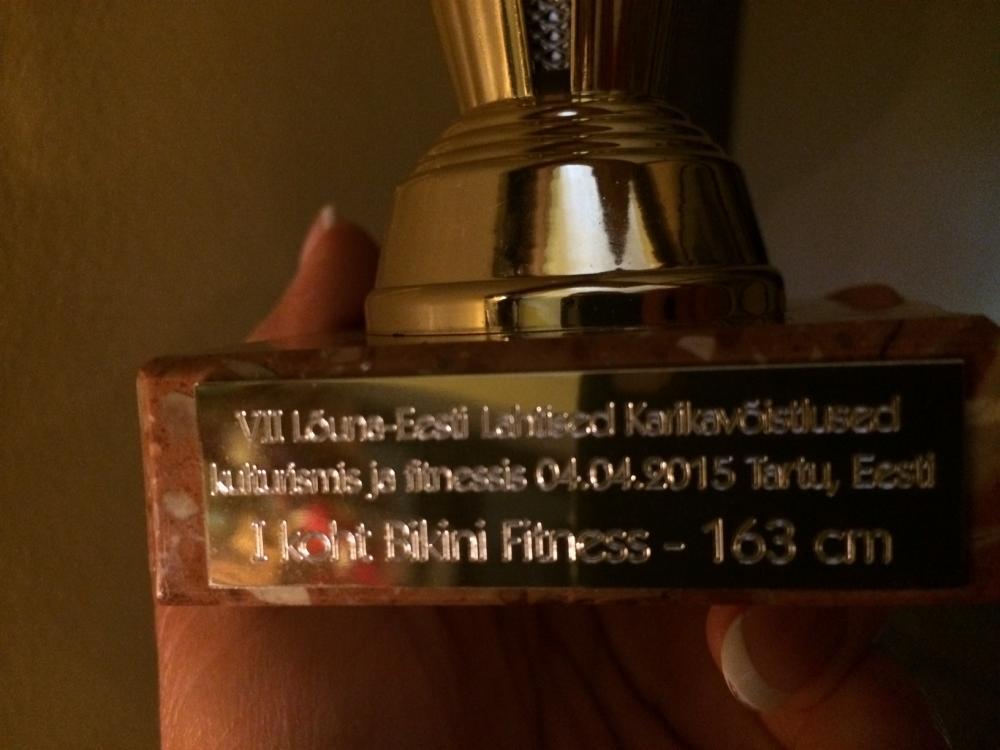 post-34382-0-83833100-1428184446_thumb.j