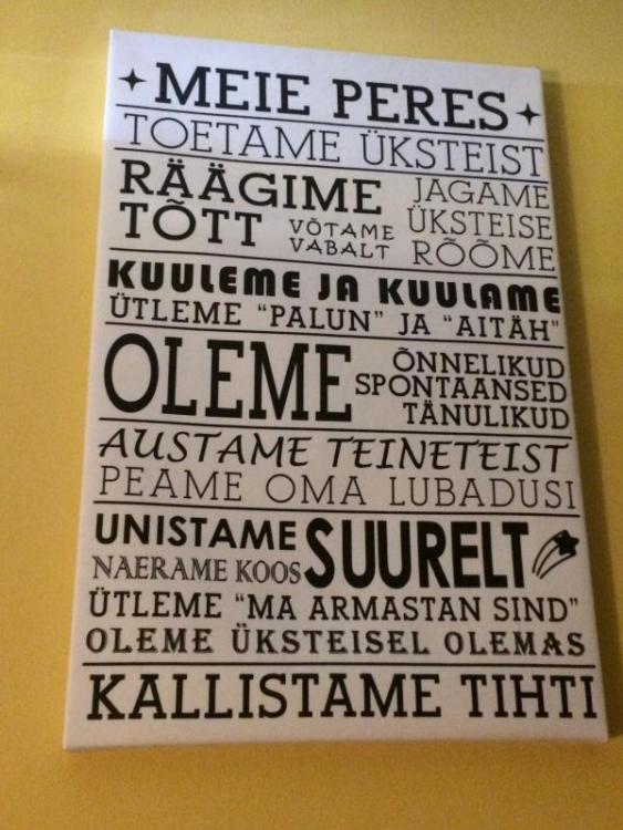 post-34382-0-85605400-1428184312_thumb.j