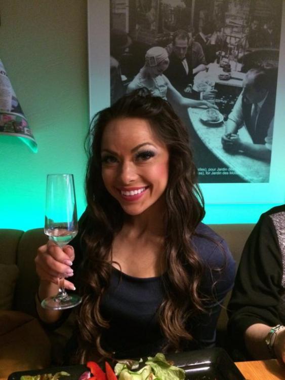 post-34382-0-91851800-1428184337_thumb.j