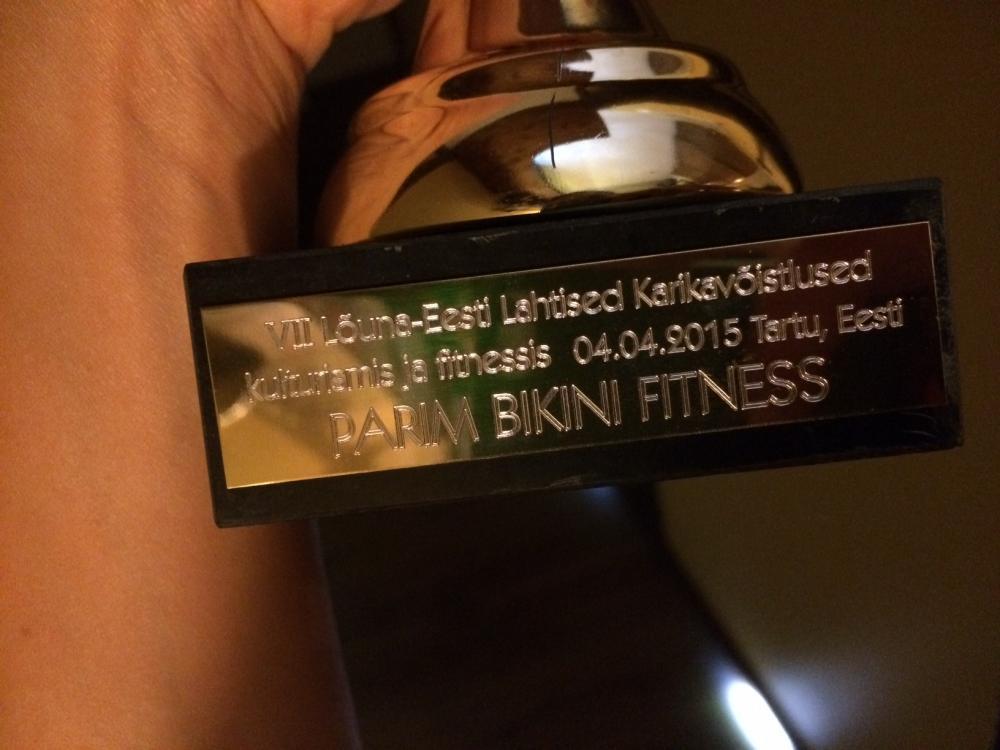 post-34382-0-96141100-1428184178_thumb.j