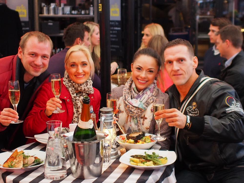 post-34382-0-96576400-1428955763_thumb.j