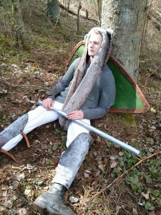 post-35812-0-23276600-1429517526_thumb.j