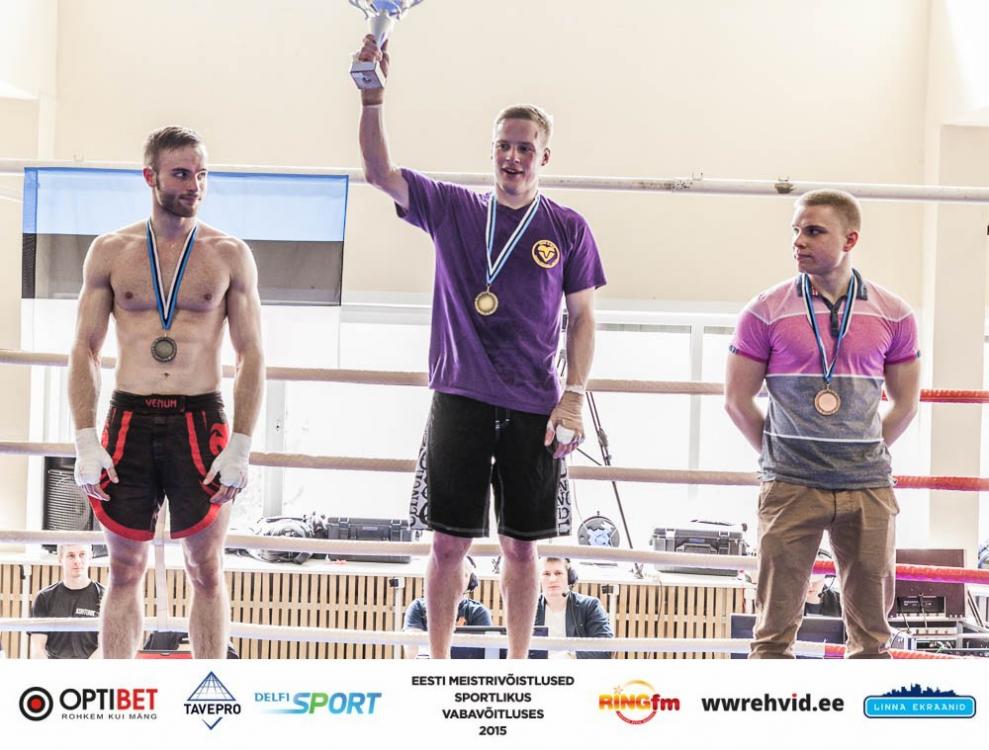 post-36570-0-24537700-1428937749_thumb.j